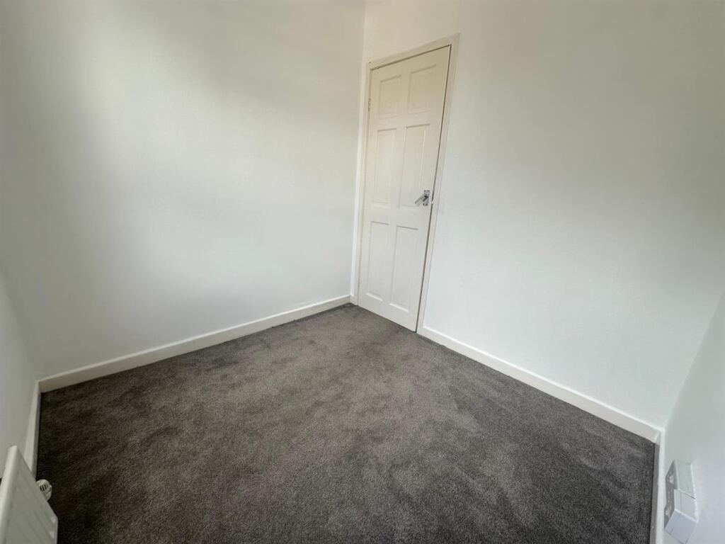 WhatsApp Image 2025-08-29 at 2.03.19 PM (13).jpeg