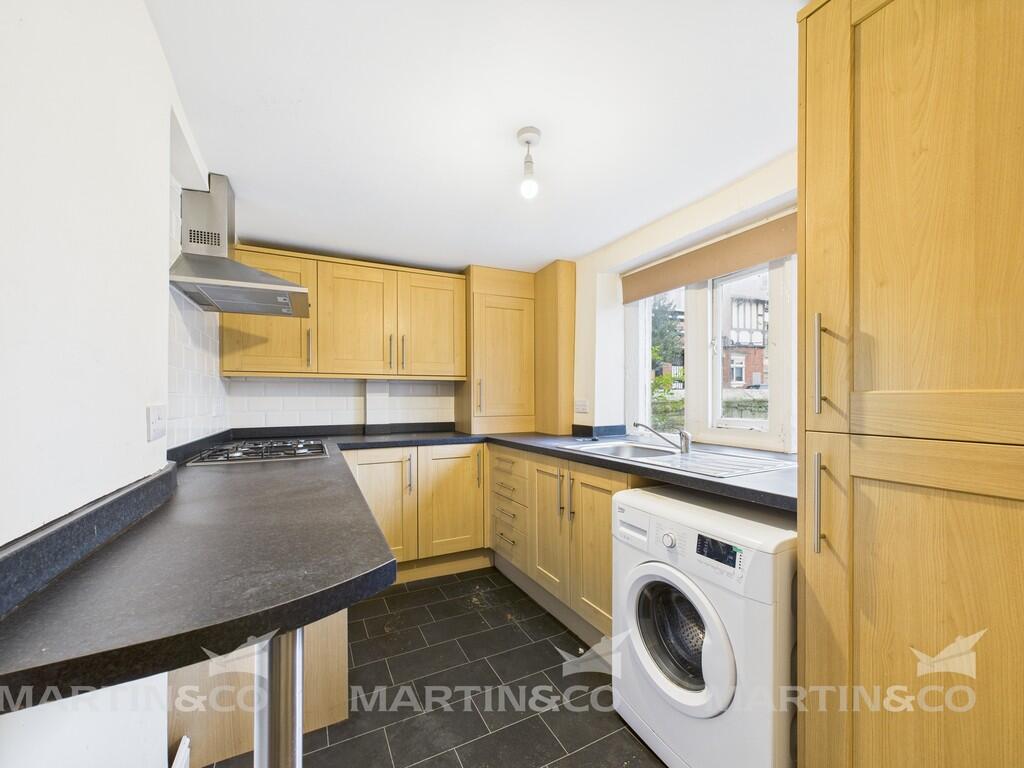 CAM02406G0-PR0524...