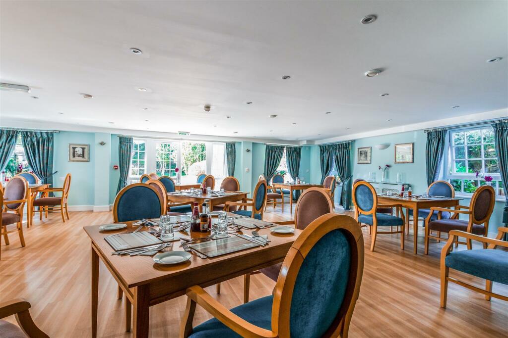 Communal area (3).jpg