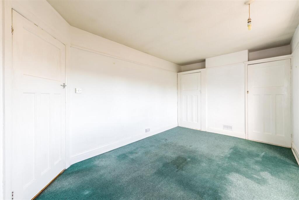 Flat 6, St Anne's Mansions-18.jpg