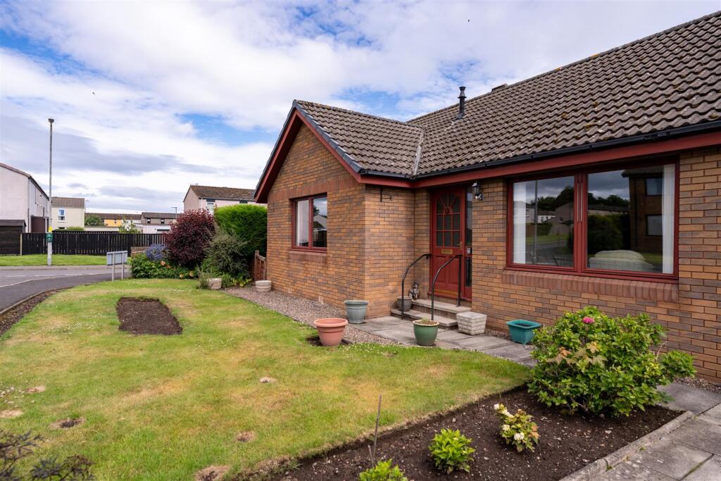 1 hendersyde park-15.jpg