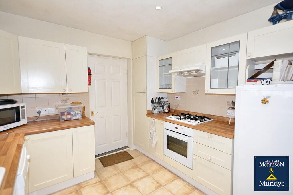 Kitchen(2)