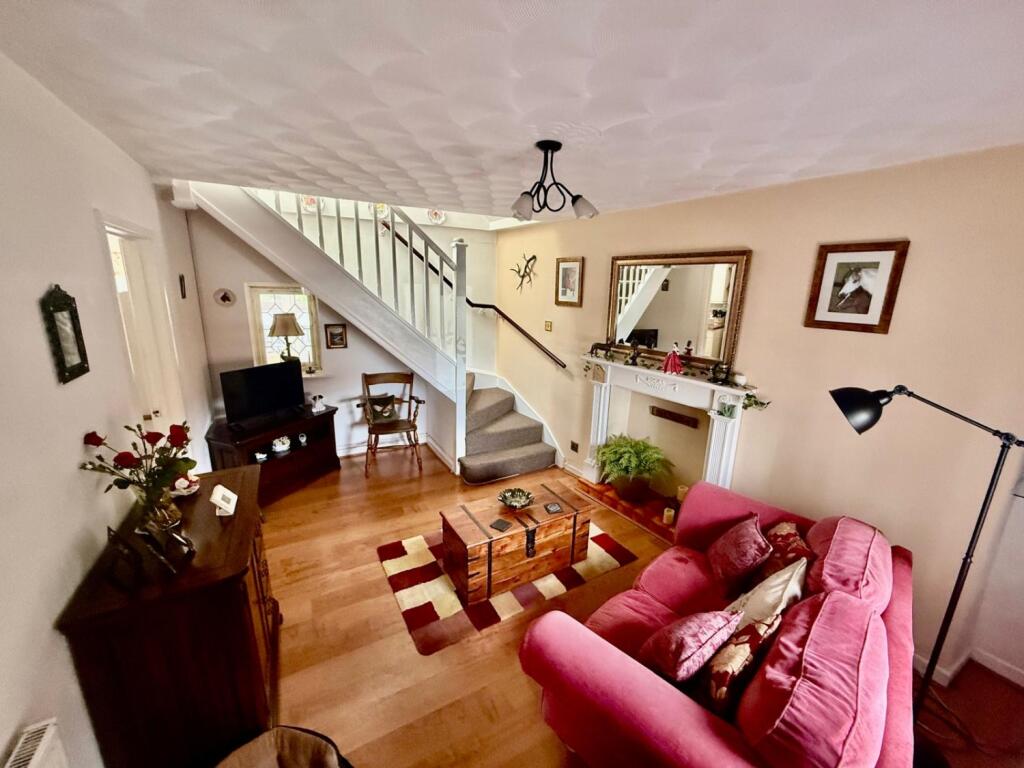 PHOTO-2025-08-07-08-48-56 4