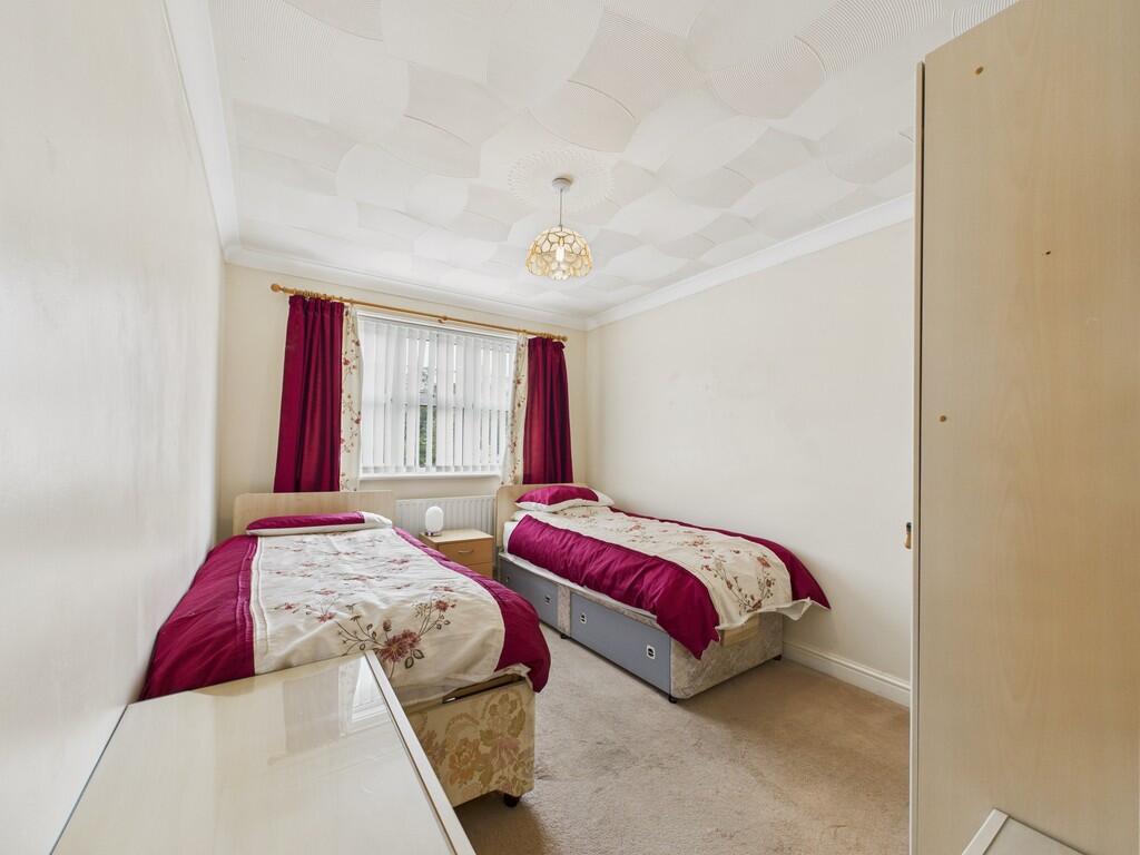 CAM04092G0-PR0082...