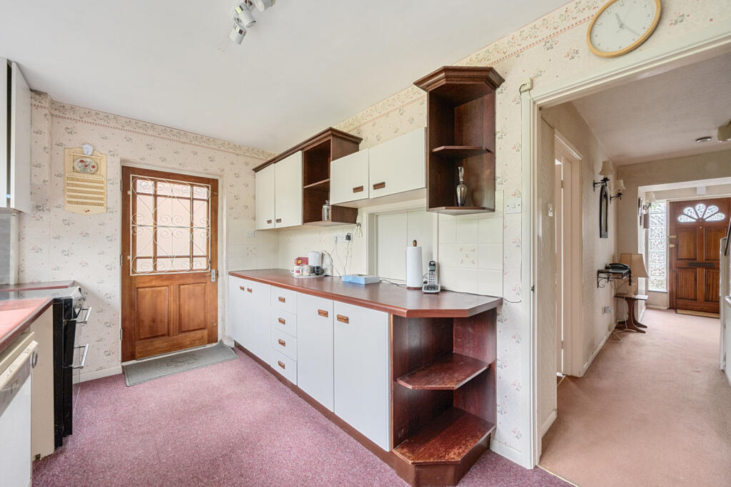 1303890-11-6841e1...