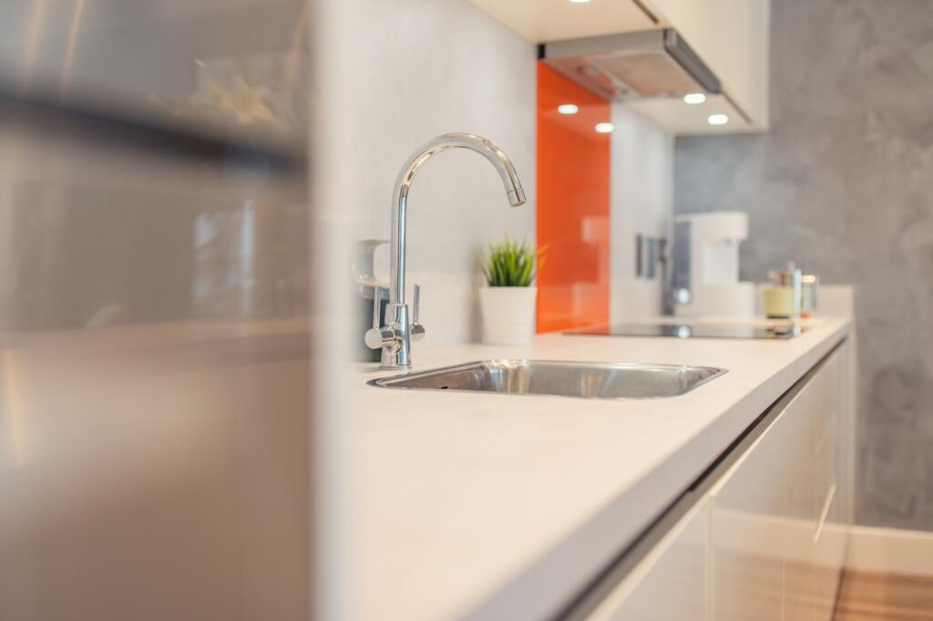 Award-winning Media team on EVERY Listing_31