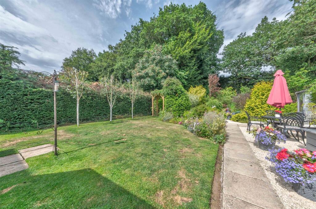 25 Coral Bank Blairgowrie-33.JPG