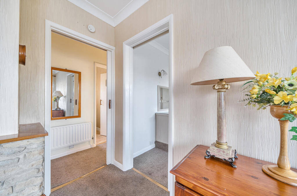 1386754-2-693c35c...