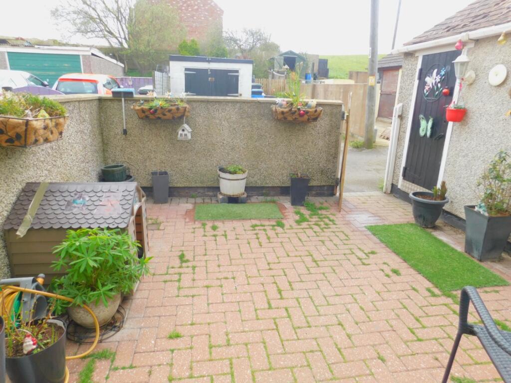 2 crimdon terrace (14)