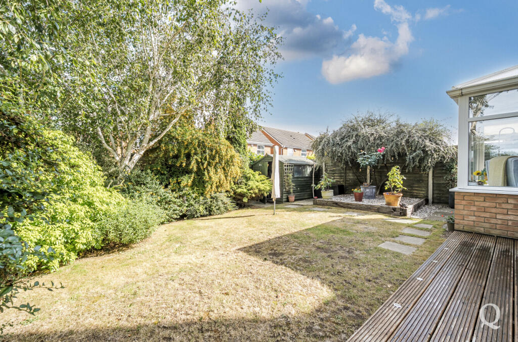 4787030c-4b4d-426...