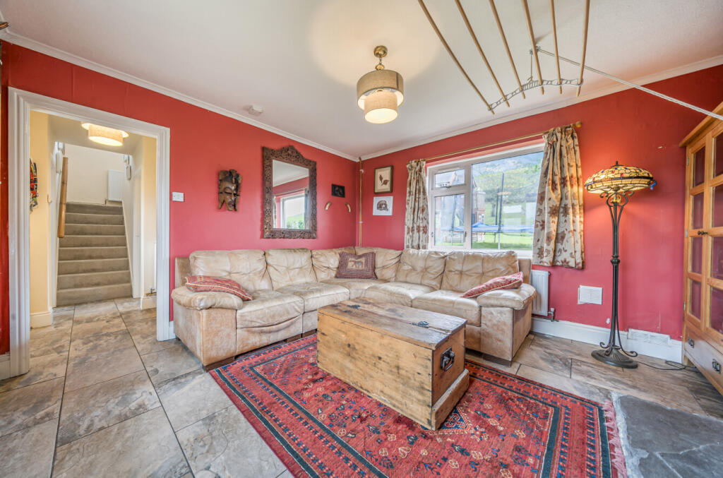 1355229-10-68cbd0...