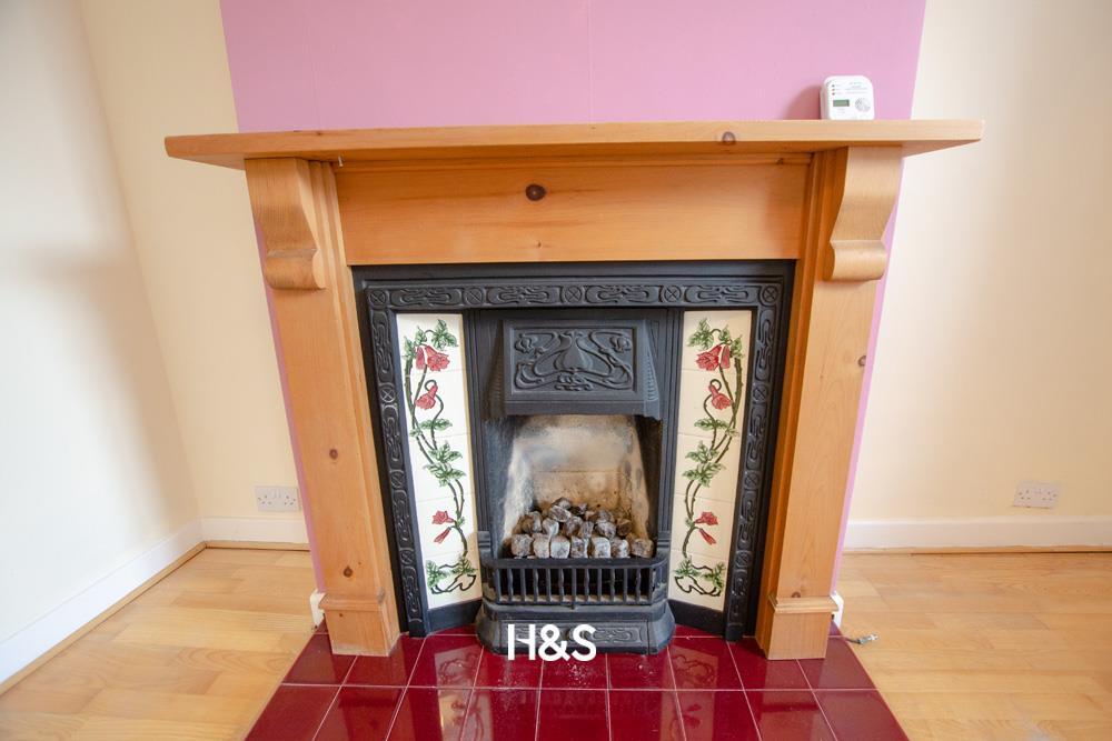 185 Mill Lane - fire.jpg