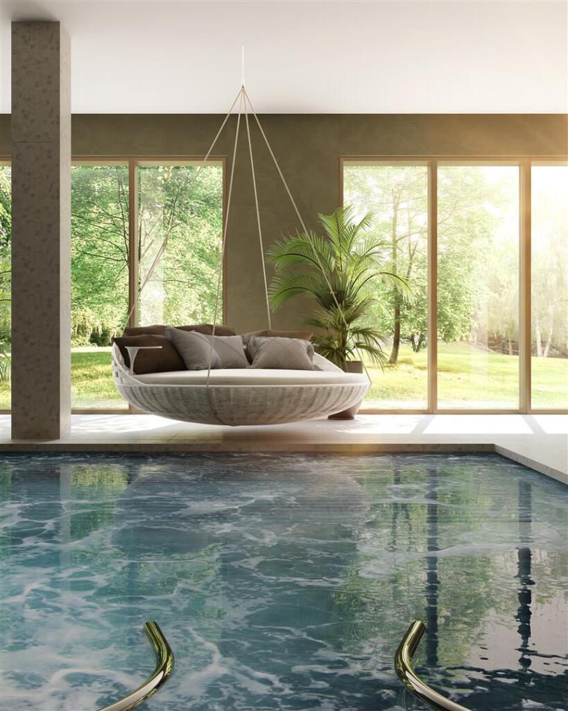 3867_POOL VITALITY VGN (Large).jpg