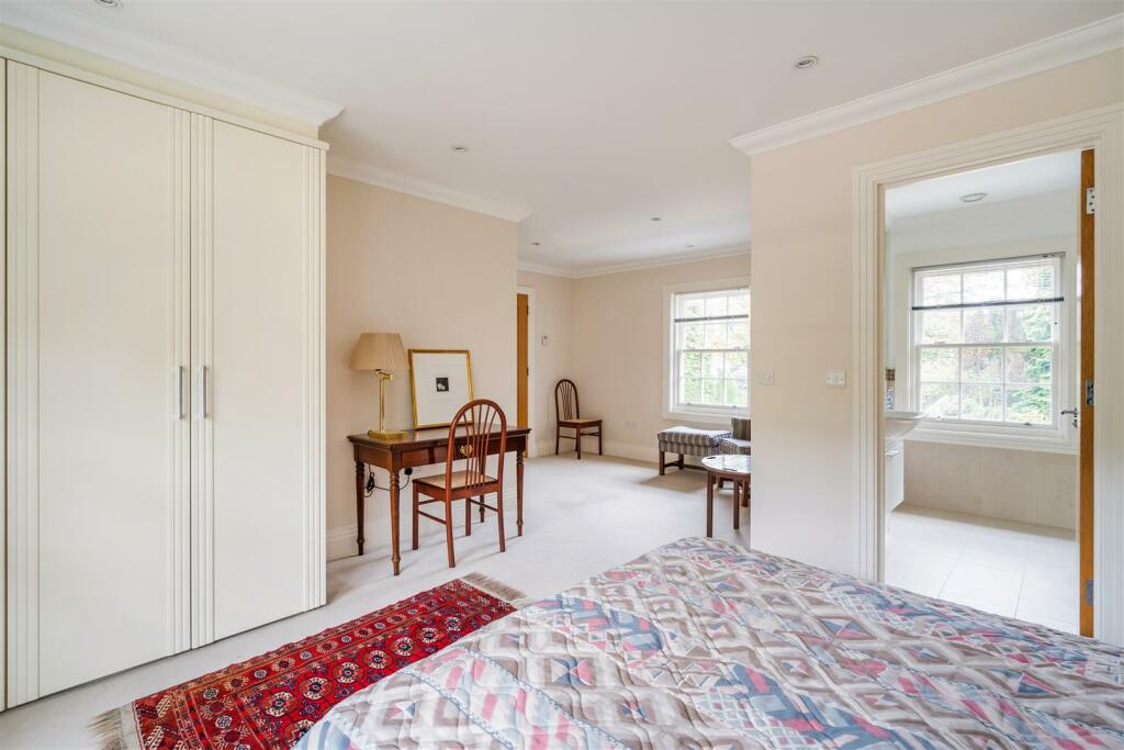 81536_1-Ashwood-Place (30).jpg