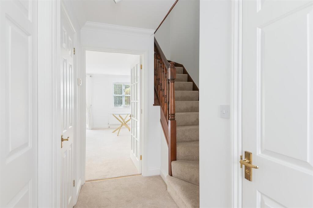 THE OLD YARD (7).jpg