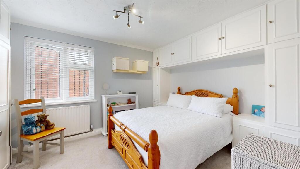 6843ffc5018f0f52e2ce3093_66eadbdf12542780f331fca85