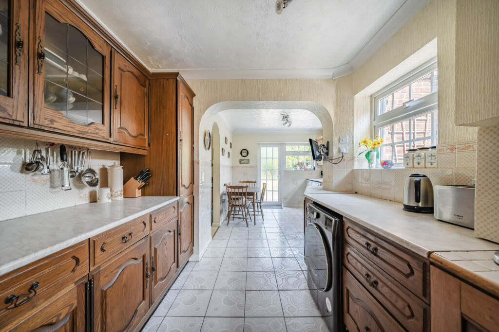 1324615-7-6874e17...