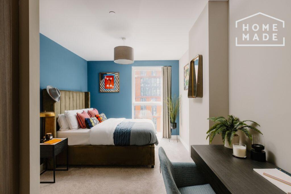 bfd76a0351d78179ef4085621e79