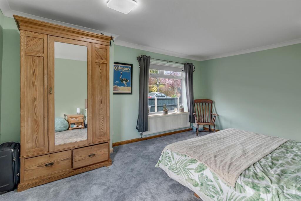 80 Reepham Road, Norwich, NR6 5LT (28).jpg