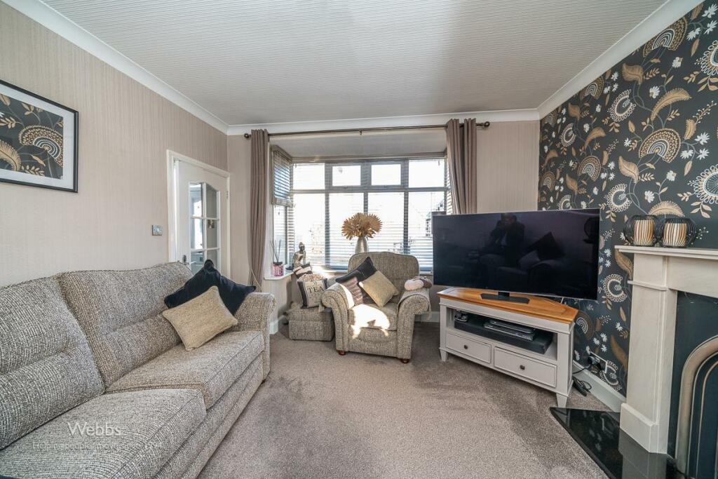 © Webbs Estate Agents © (5 of 34).jpg