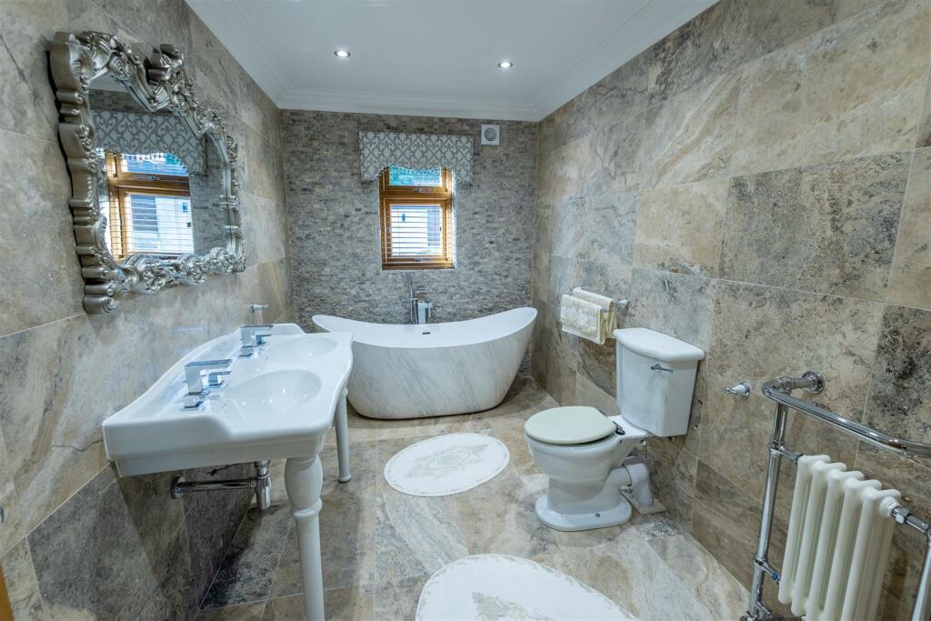 28a Jesmond Road-13.jpg