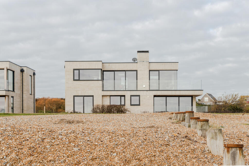 246504 - a0OP6000003PzL7MAK_N13.jpg