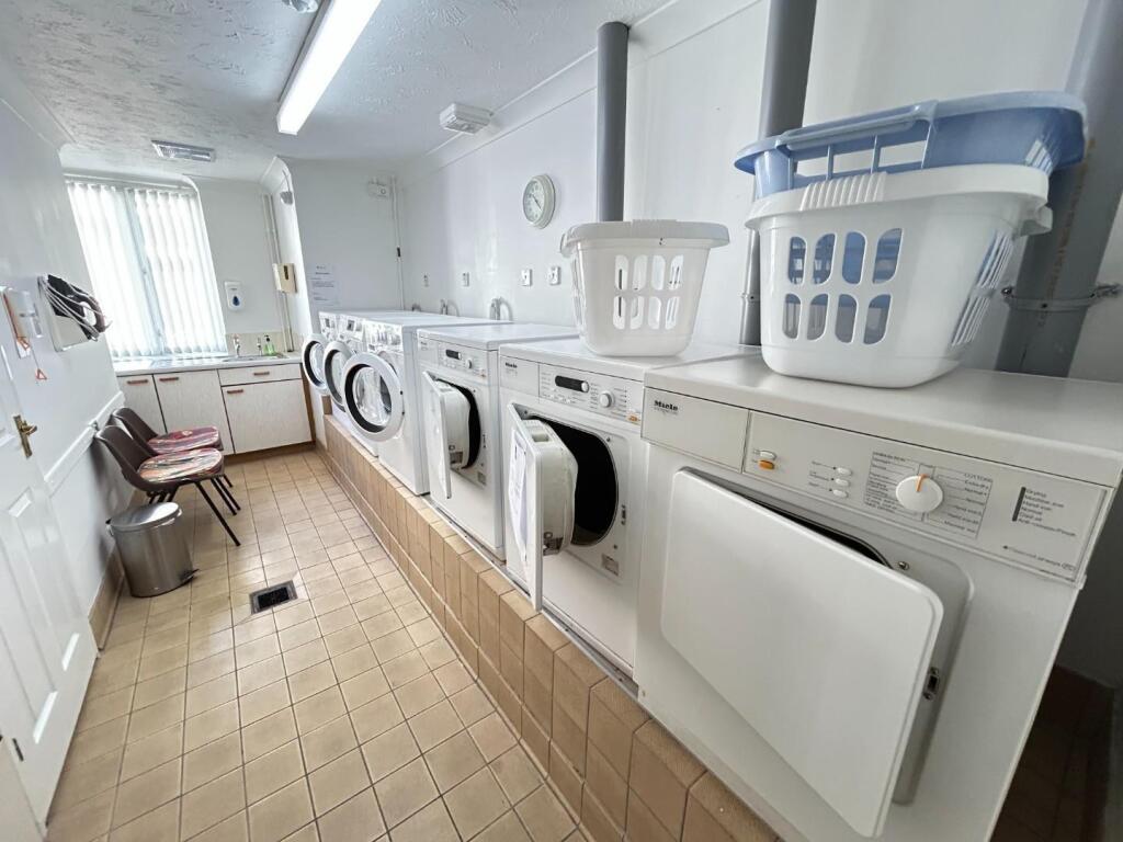 Laundry Room.jpg