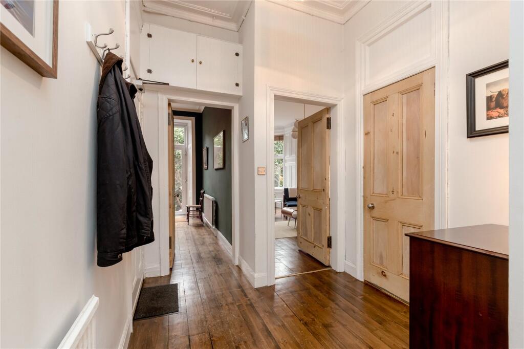 Harrison Gardens 18