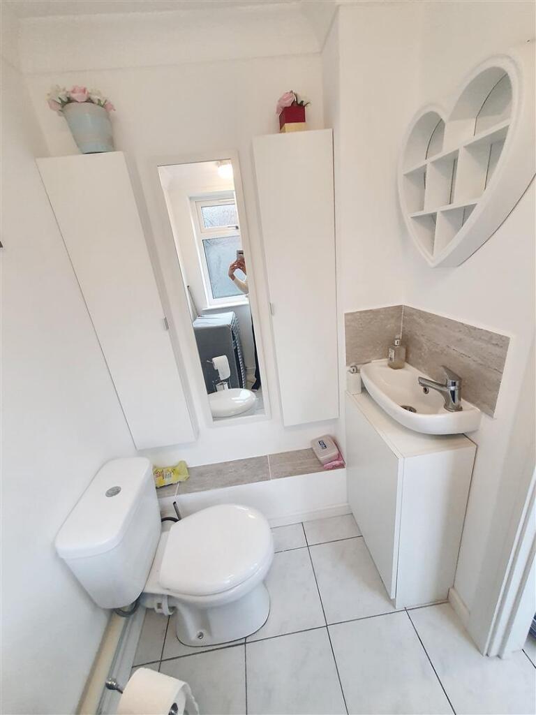 20221027_110323 (1).jpg