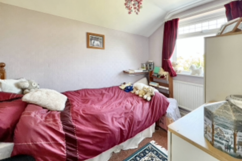 110246_ADR-S-24262_IMG_12_0000_max_476x317