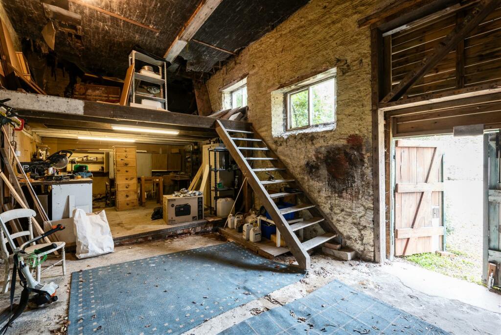 Barn Internals II.jpg