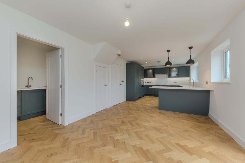 3LinnardsLane (28).jpg