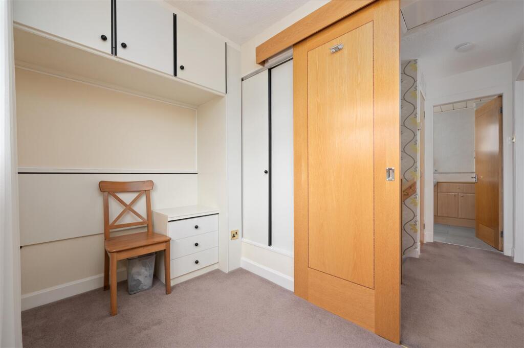 9BogwoodDrive018.JPG