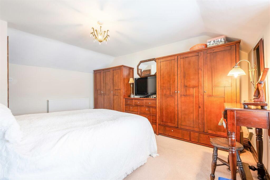 Trout Beck Cottage-50.jpg