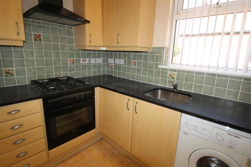 Kitchen.JPG