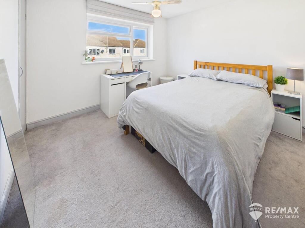 Bedroom 2.jpg
