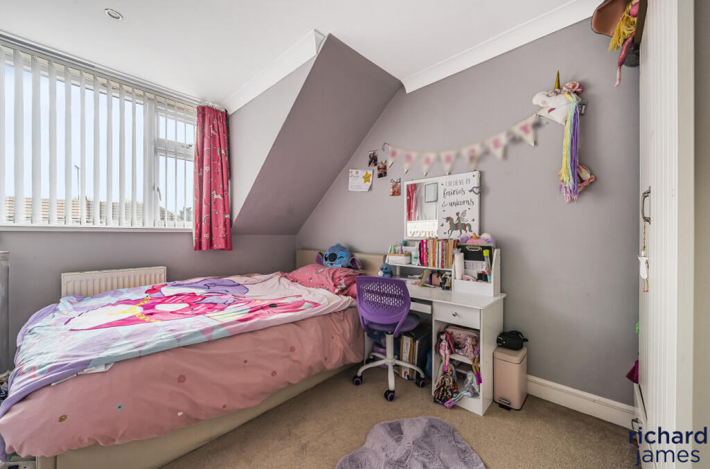 cc3c322ccbc9421dba3317af7fc4a189