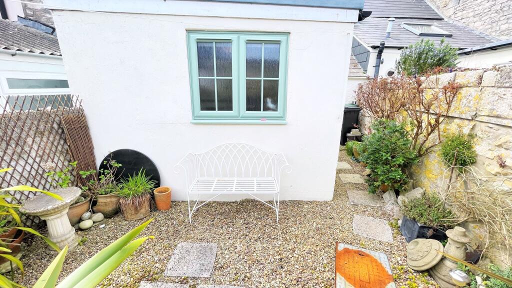 Garden1