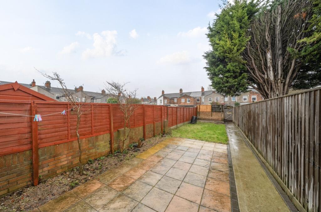 1393338-8-694140d02f50f