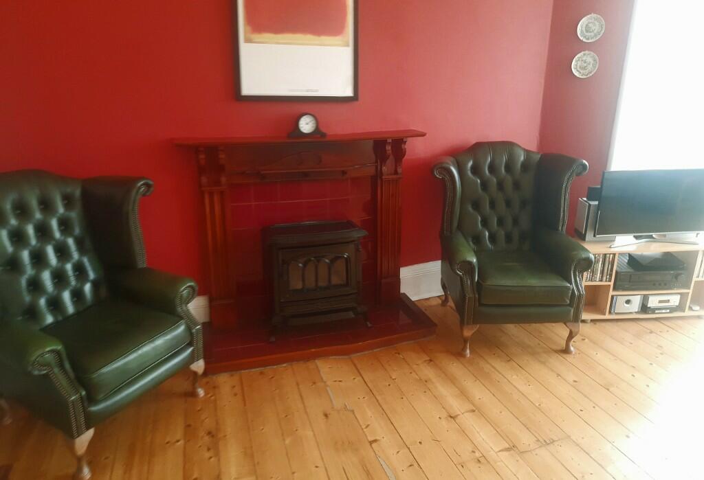 Lounge 4
