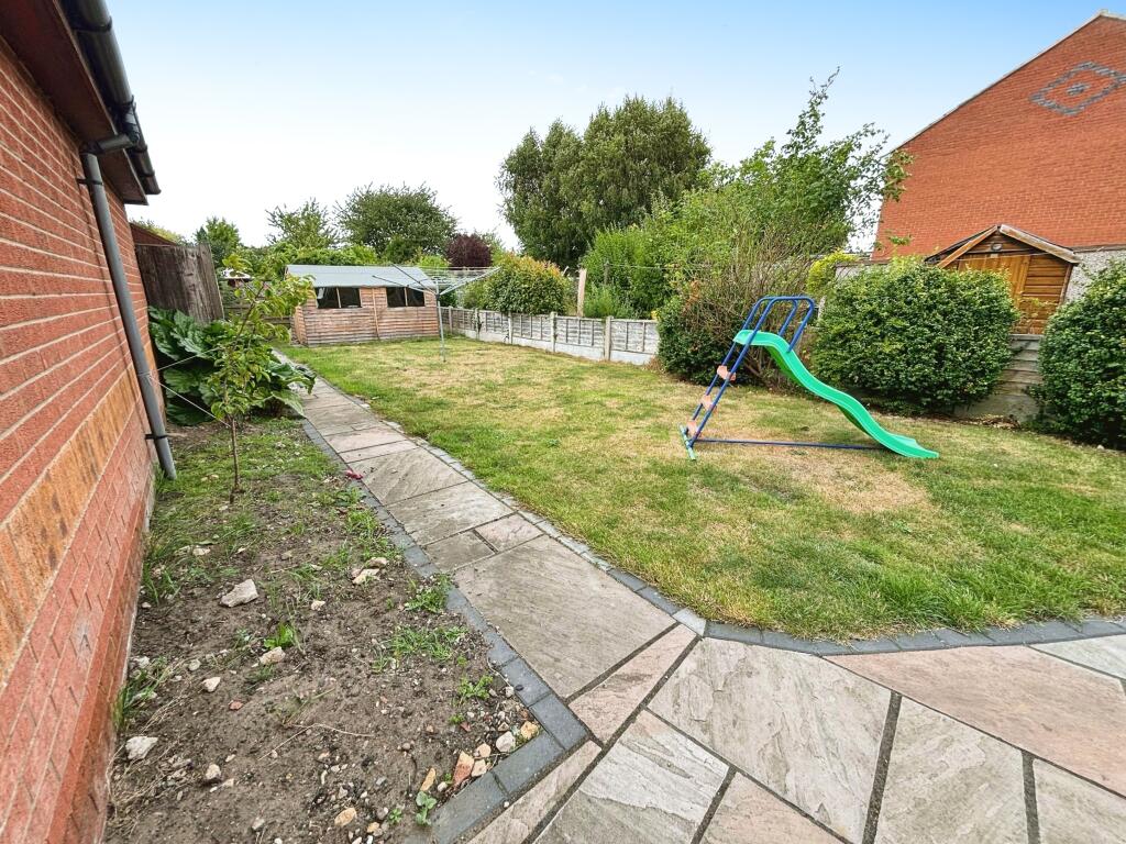 C6eab5e8-image1 20 283 29