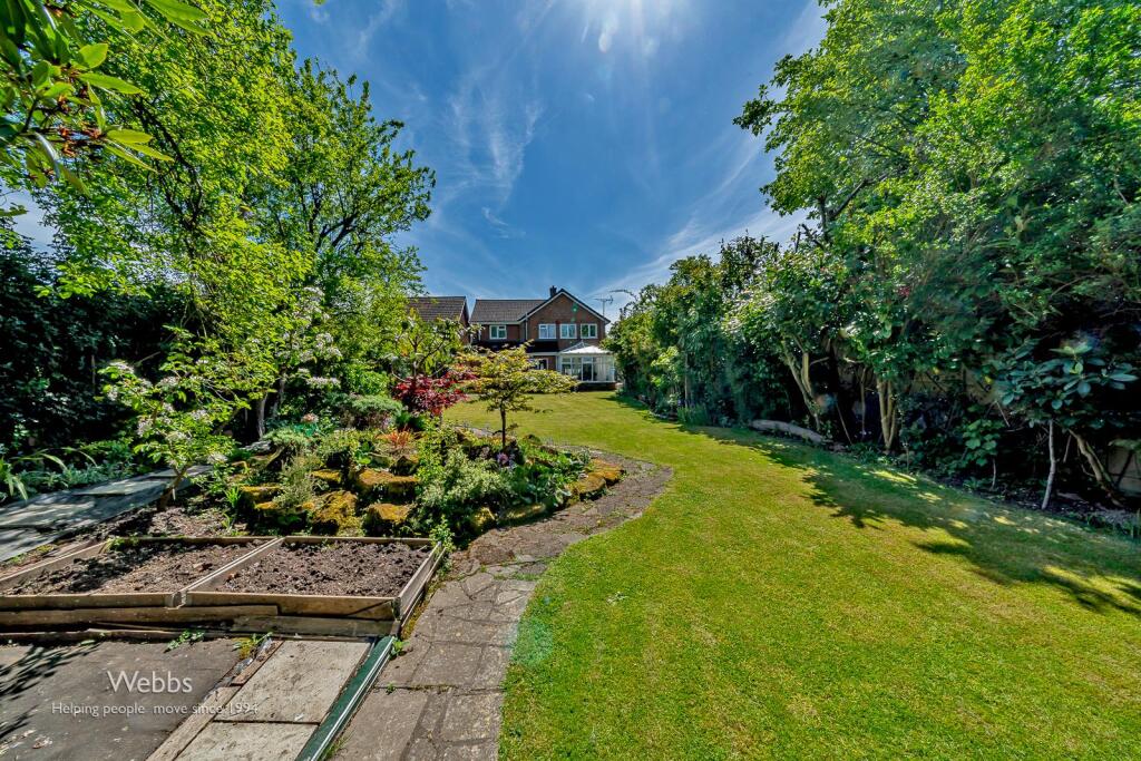 © Webbs Estate Agents © (96 of 165).jpg