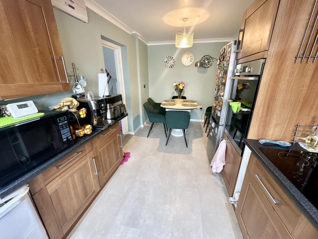 DJI_20250324_110245_896