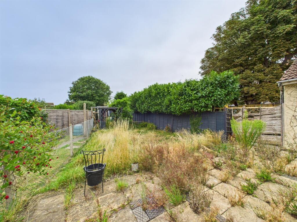 11 - Semi-detached house for Auction, Uphill.jpg