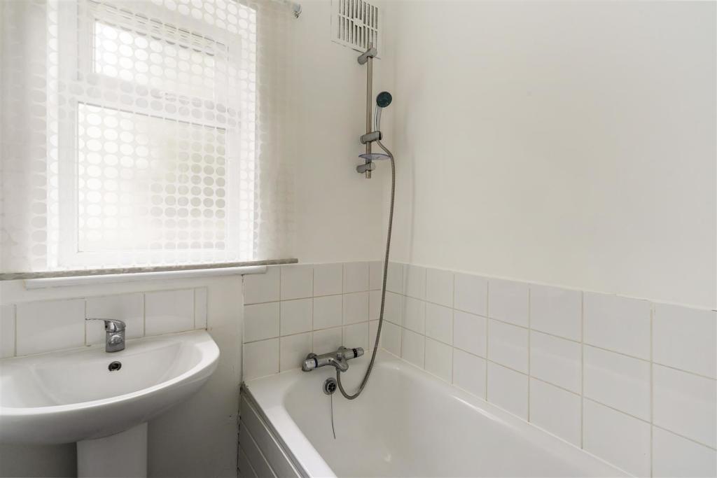 1 Haling Grove 292148 (16).jpg