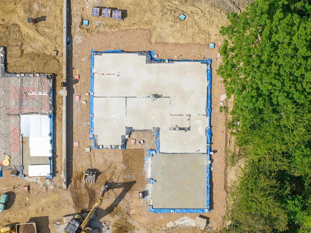 DJI_20250613151511_0905_D.jpg