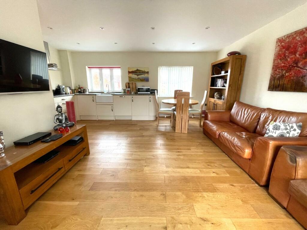 Living Room.JPG
