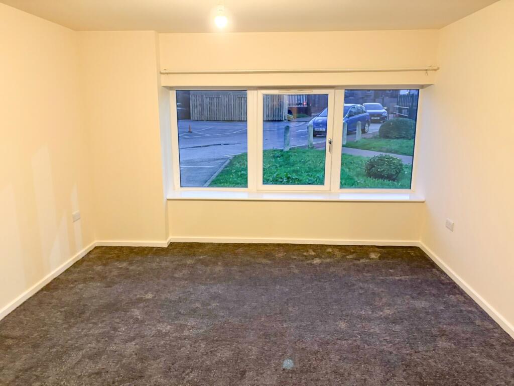 motion_photo_5816376617251290051