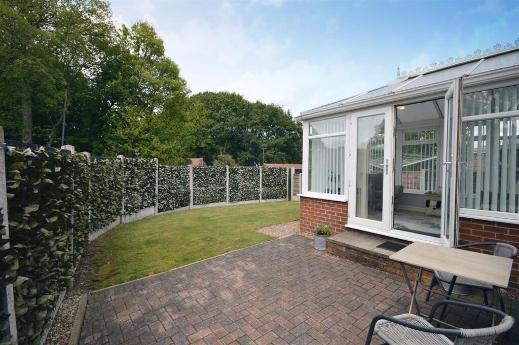 WhatsApp Image 2025-06-04 at 16.07.53.jpeg