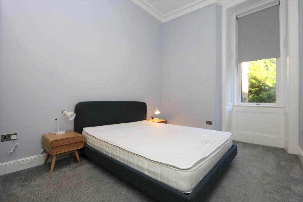 19_16699772693799.JP